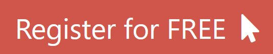 Register for FREE Register for FREE